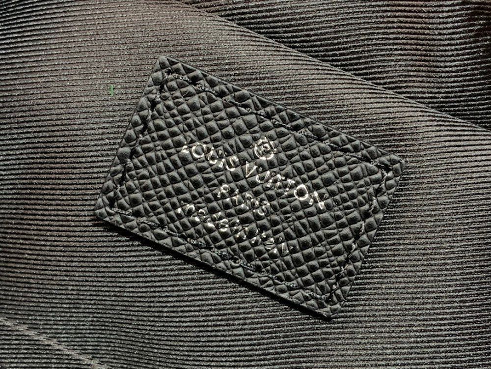 Dragons Bags ln Luxury Bag --62463
