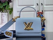 new-luxury-designer-bags-nm1733
