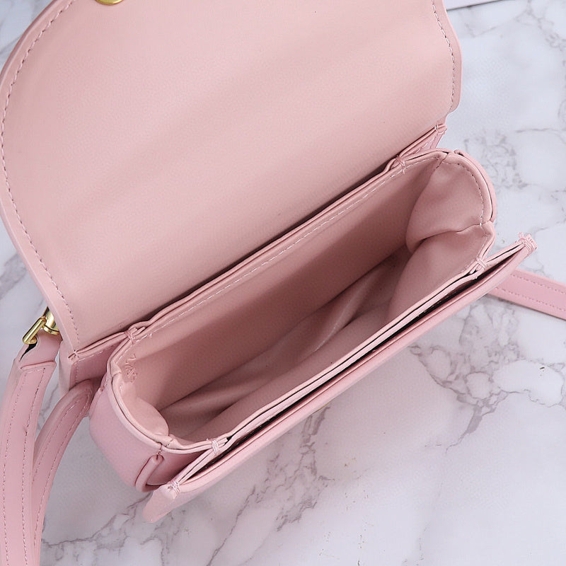 Dragons Bags LVn Luxury Bag --81309