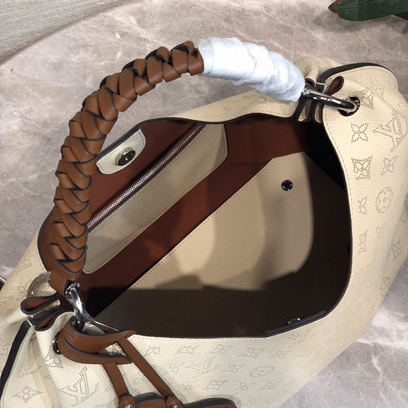 Dragons Bags ln Luxury Bag --60799