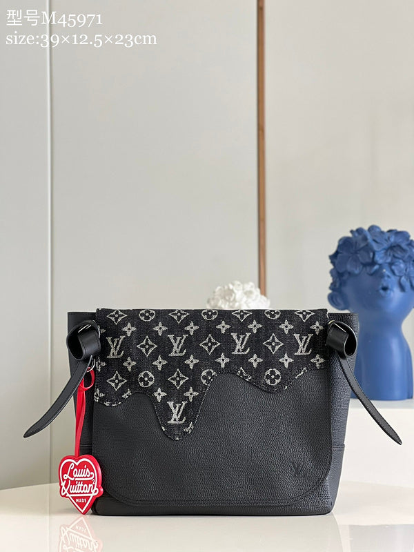 Fashion Vbs bags - 3118