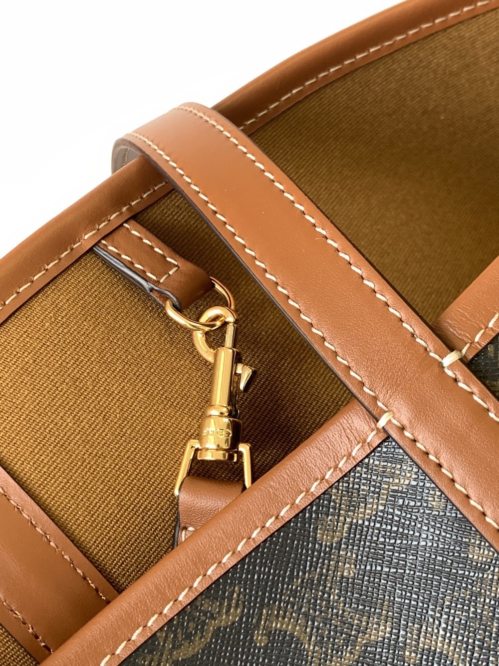 Dragons Bags Celine Luxury Bag --112171