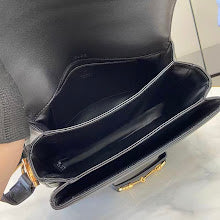 new-elite-designer-bags-nm3867