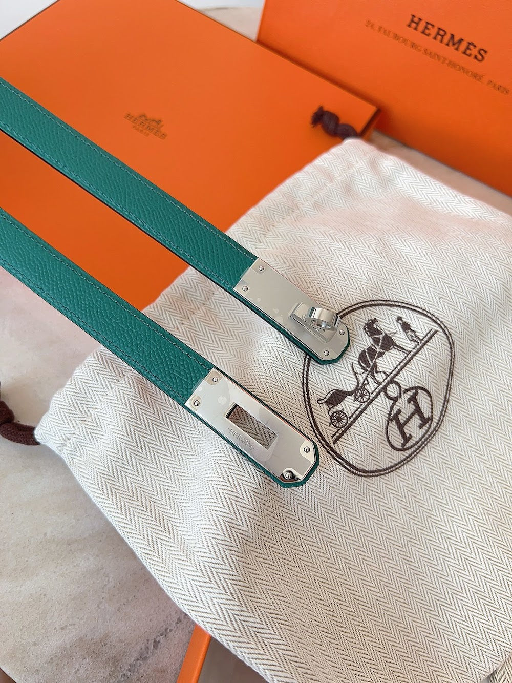 Dragons Bags Hermesn Luxury Belt --109070