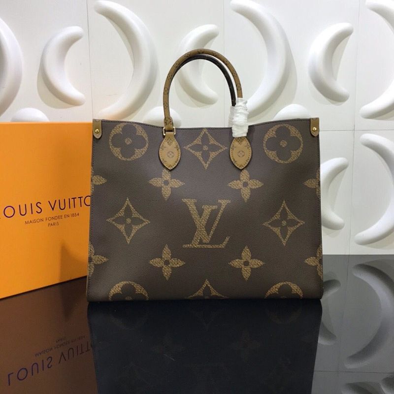 Dragons Bags ln Luxury Bag --59009