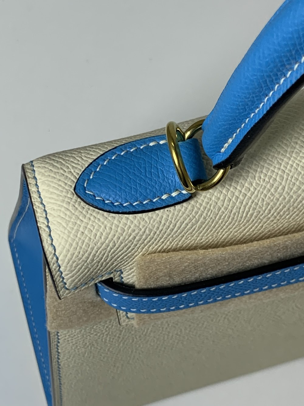 Dragons BagsHermesn Luxury Bag --118853