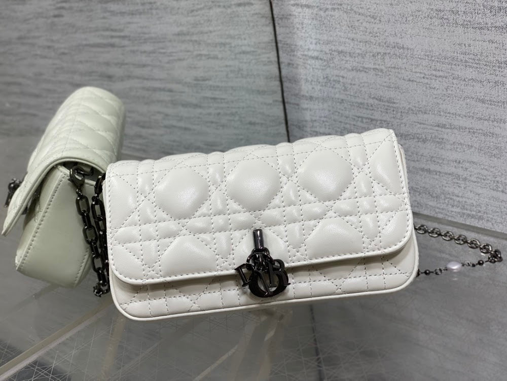 Dragons BagsDiorn Luxury Bag --114959