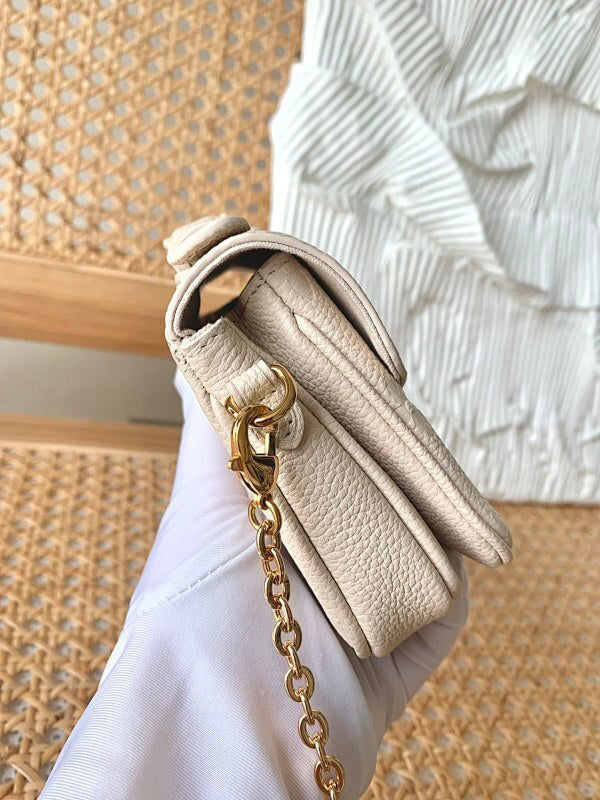 Dragons Bags ln Luxury Bag --56009