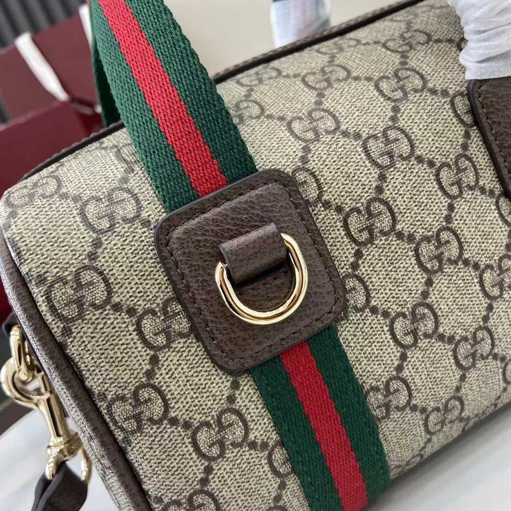 Dragons Bags Guccin Luxury Bag --94362
