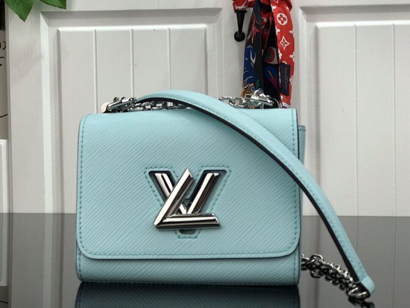 Dragons Bags LV Luxury Bag --55738