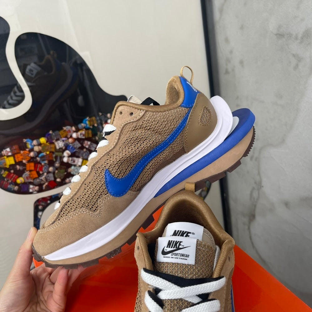 Dragons Bags Nike Luxury Shoes --55333