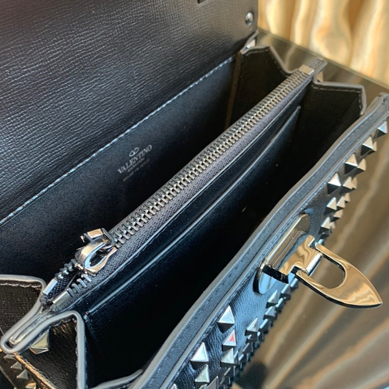 Dragons Bags valentine Luxury Bag --72376