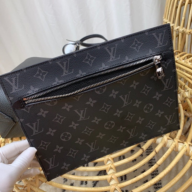 Dragons Bags ln Luxury Bag --66270