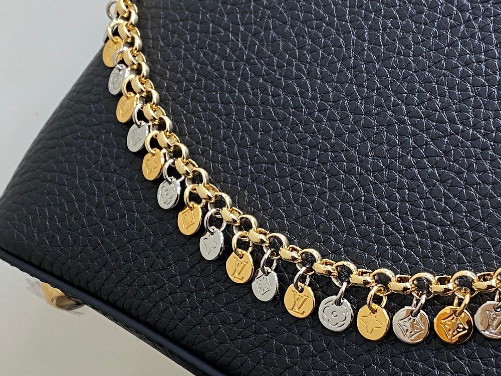 Dragons Bags ln Luxury Bag --96562