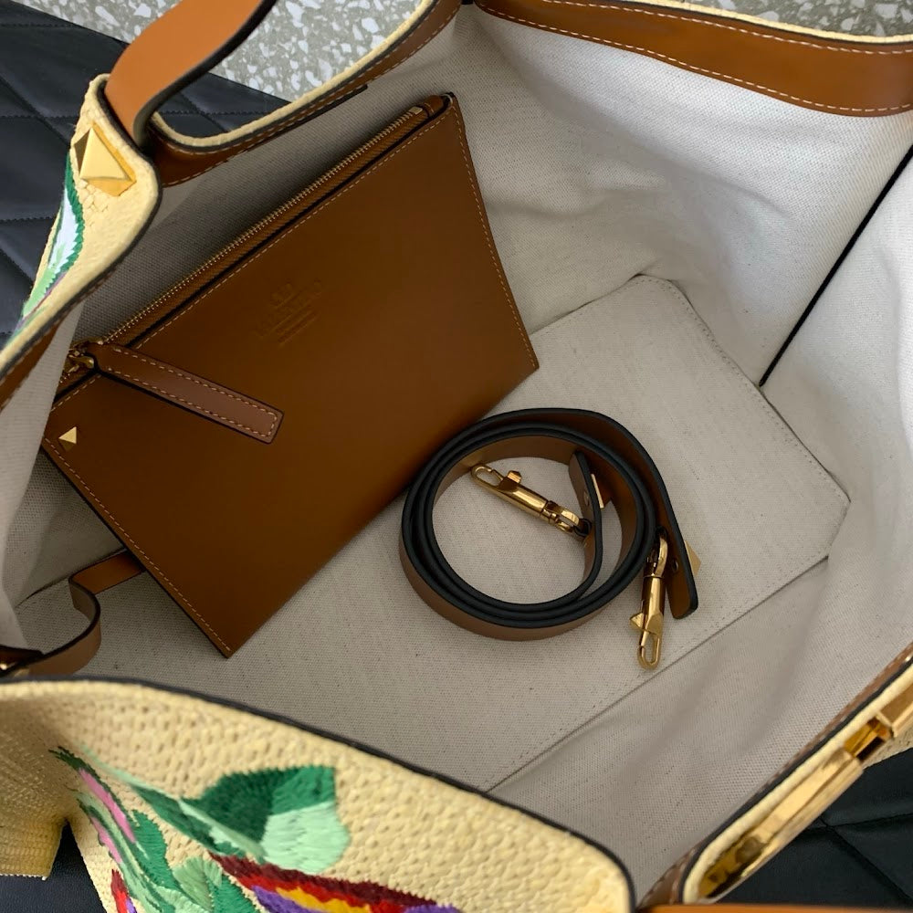 Dragons Bags Valentine Luxury Bag --121788