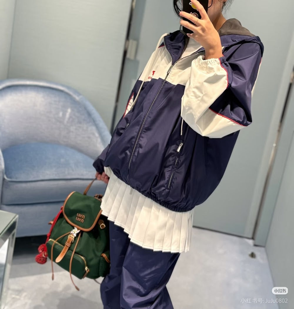 Dragons Bags Miun Miun Luxury Bag --122642