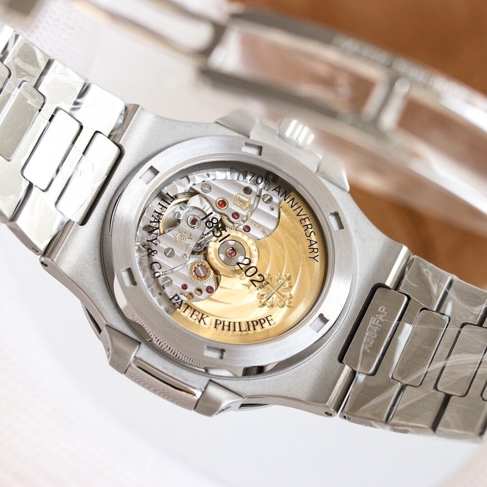 Dragons Bags Luxury Designer Watch --104824