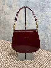 new-elite-designer-bags-nm3585