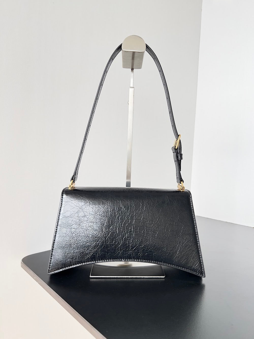 Dragons Bags Balenciaga Luxury Bag --111290