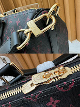 new-designer-premium-bags-nm683