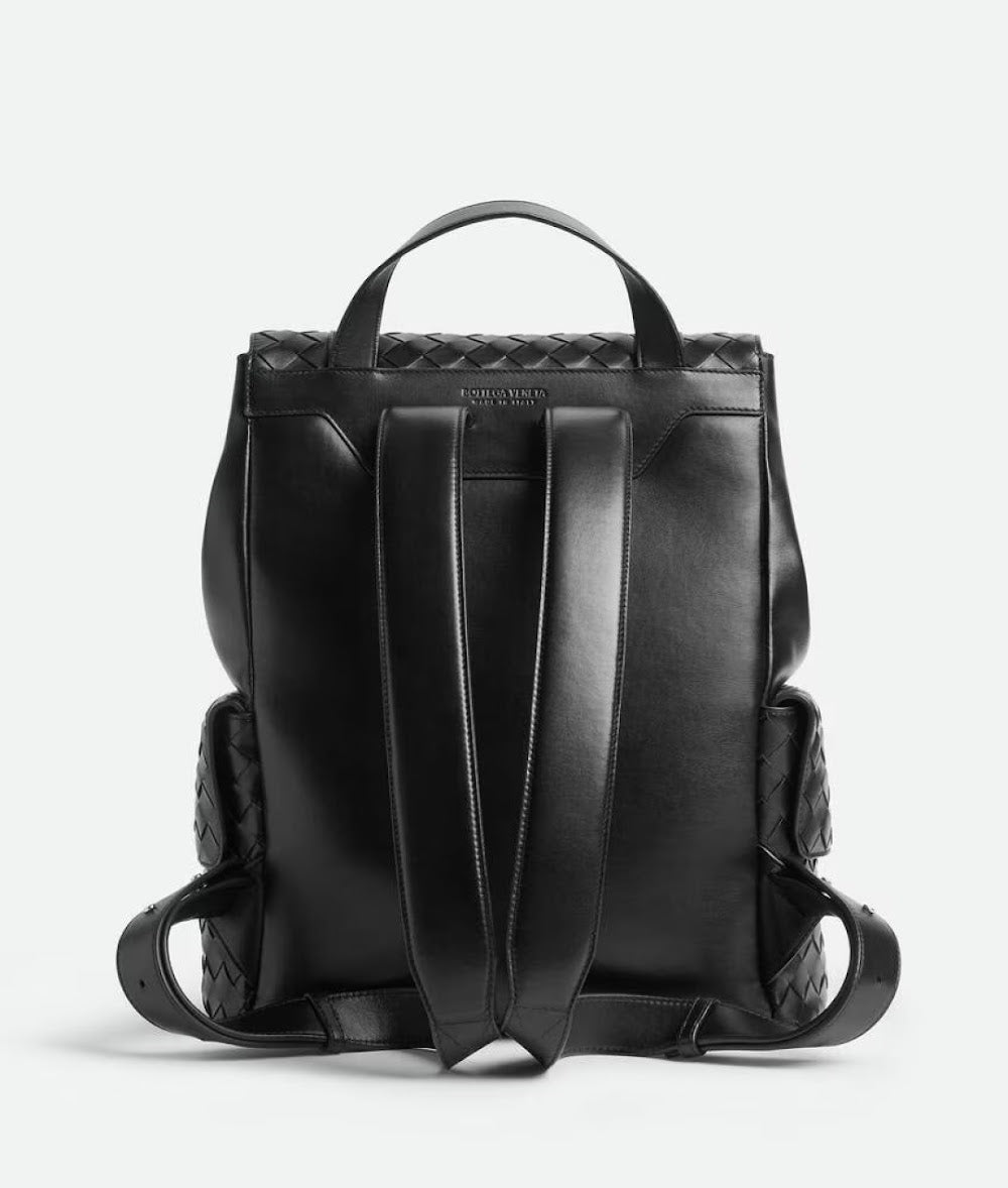 Dragons Bags Bottegan Luxury Bag --90582