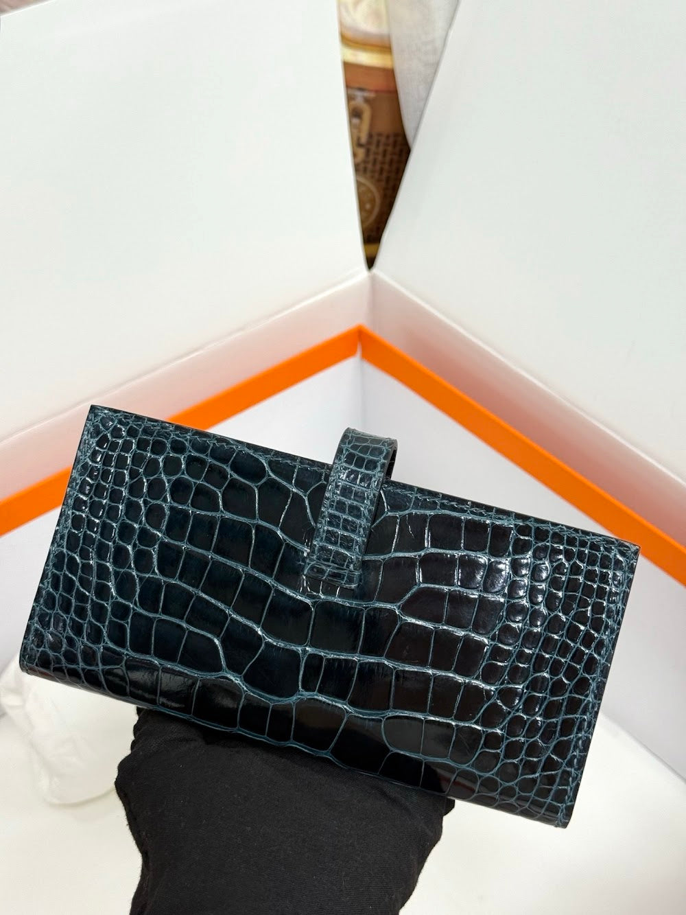 Dragons BagsHermesn Luxury Bag --117654