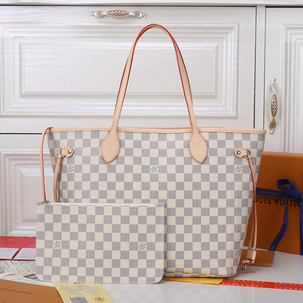 Dragons Bags ln Luxury Bag --81450