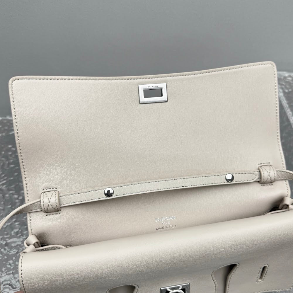 Dragons Bags Balenciaga Luxury Bag --110883