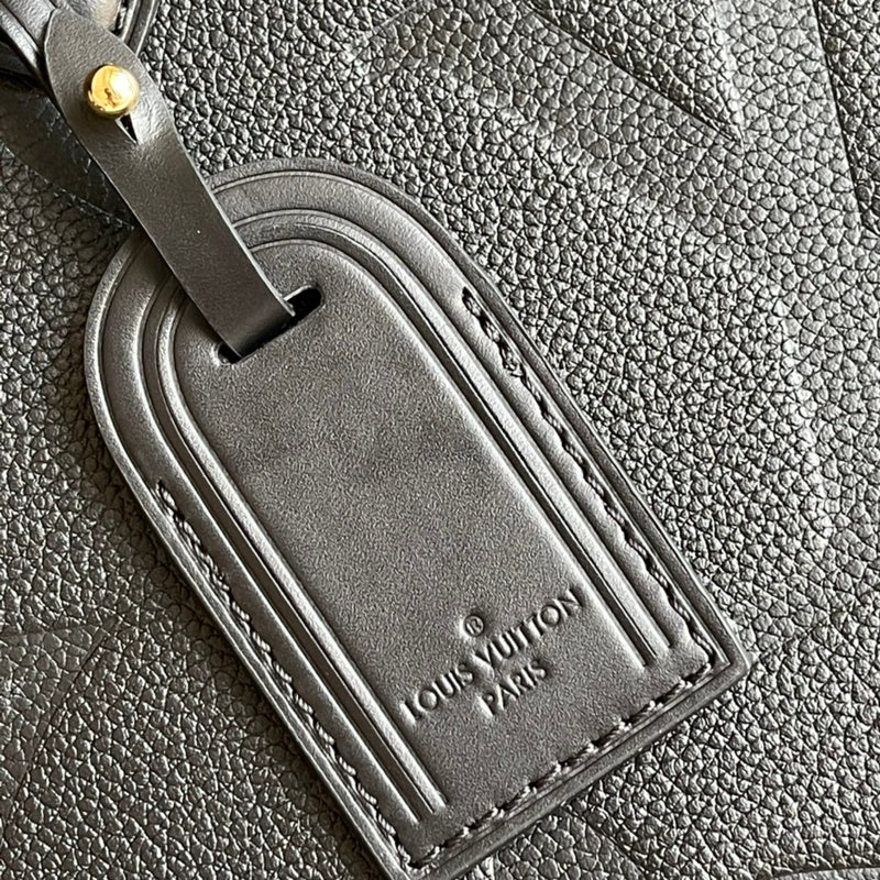 nmb Fashion bags - 17162