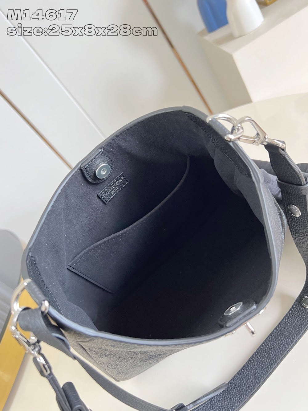 Dragons Bags ln Luxury Bag --96904