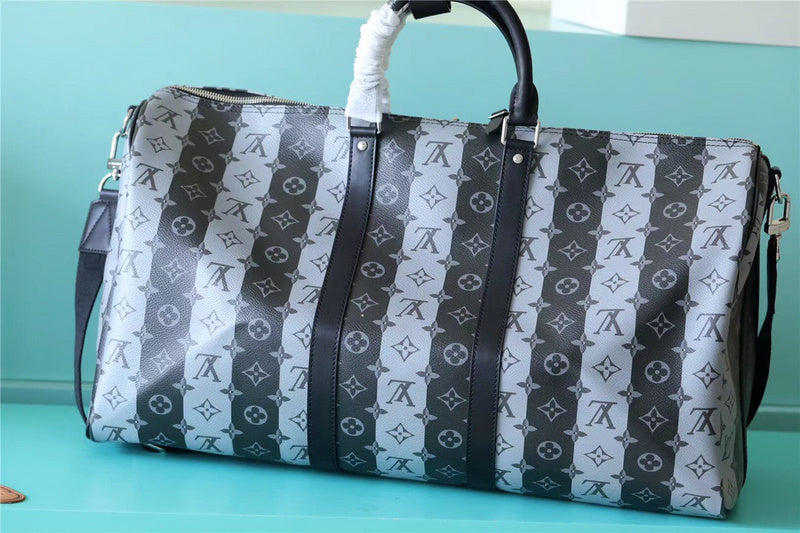nmb Fashion bags - 11185
