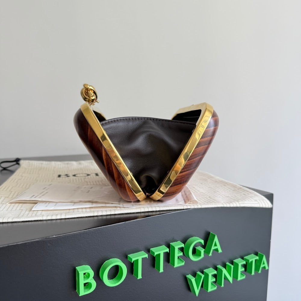 Dragons Bags Bottegan Luxury Bag --90407