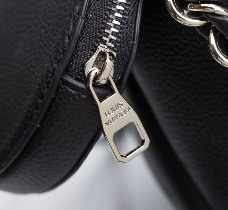 Fashion Vbs bags - 3888