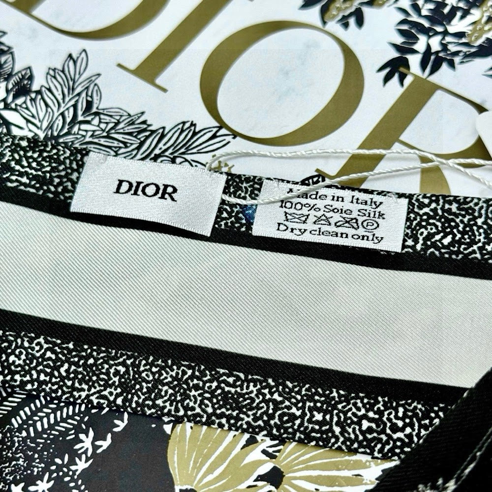 Dragons Bags Premium Designer Scarf --98955