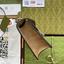 new-designer-premium-bags-nm9138
