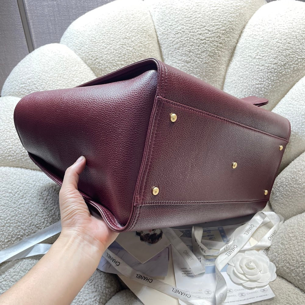 Dragons Bags CHn Luxury Bag --113567