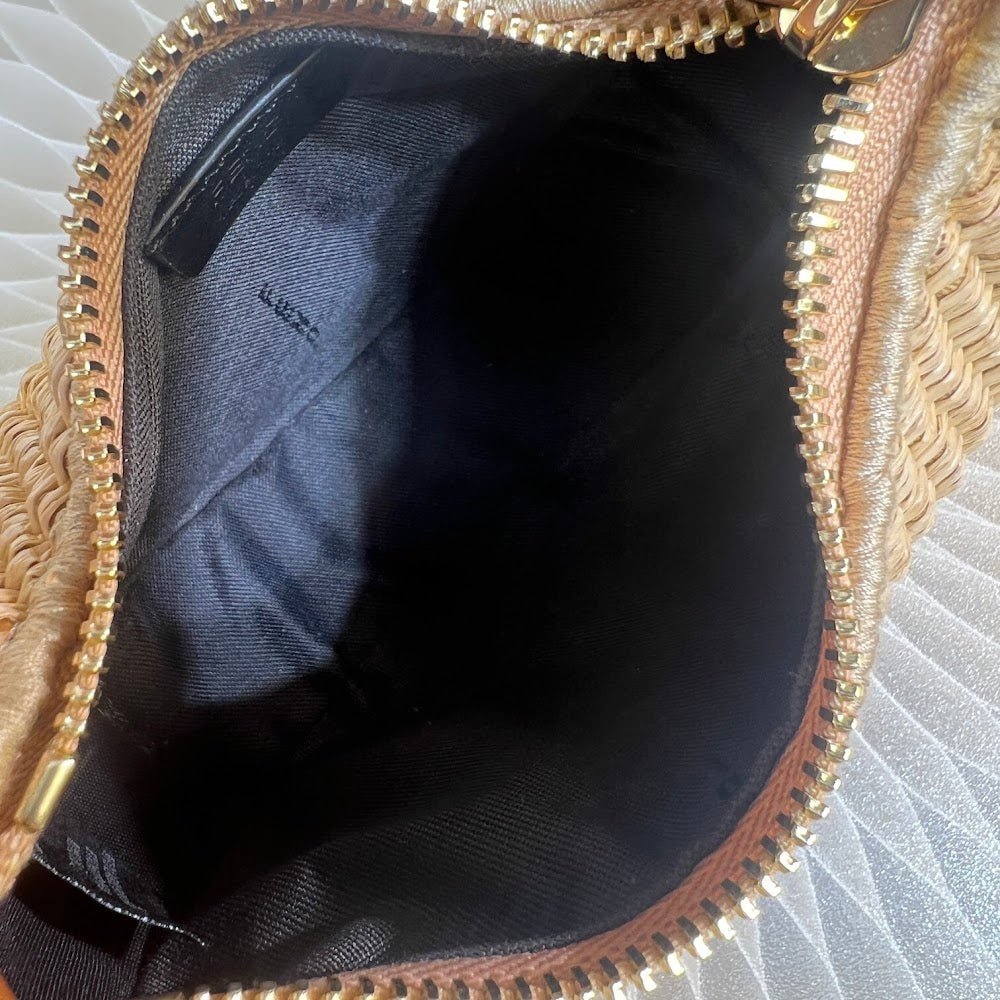 new-elite-designer-bags-nm15673