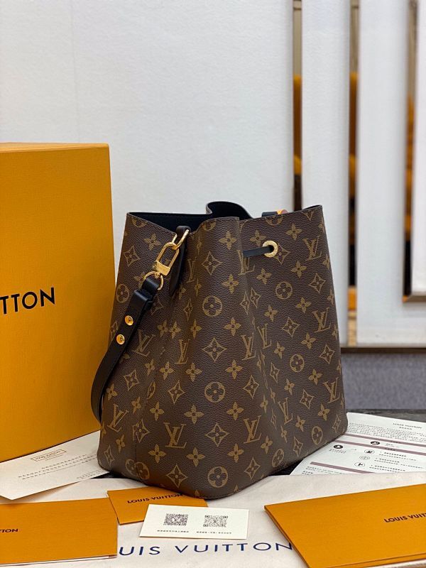 Dragons Bags ln Luxury Bag --59039