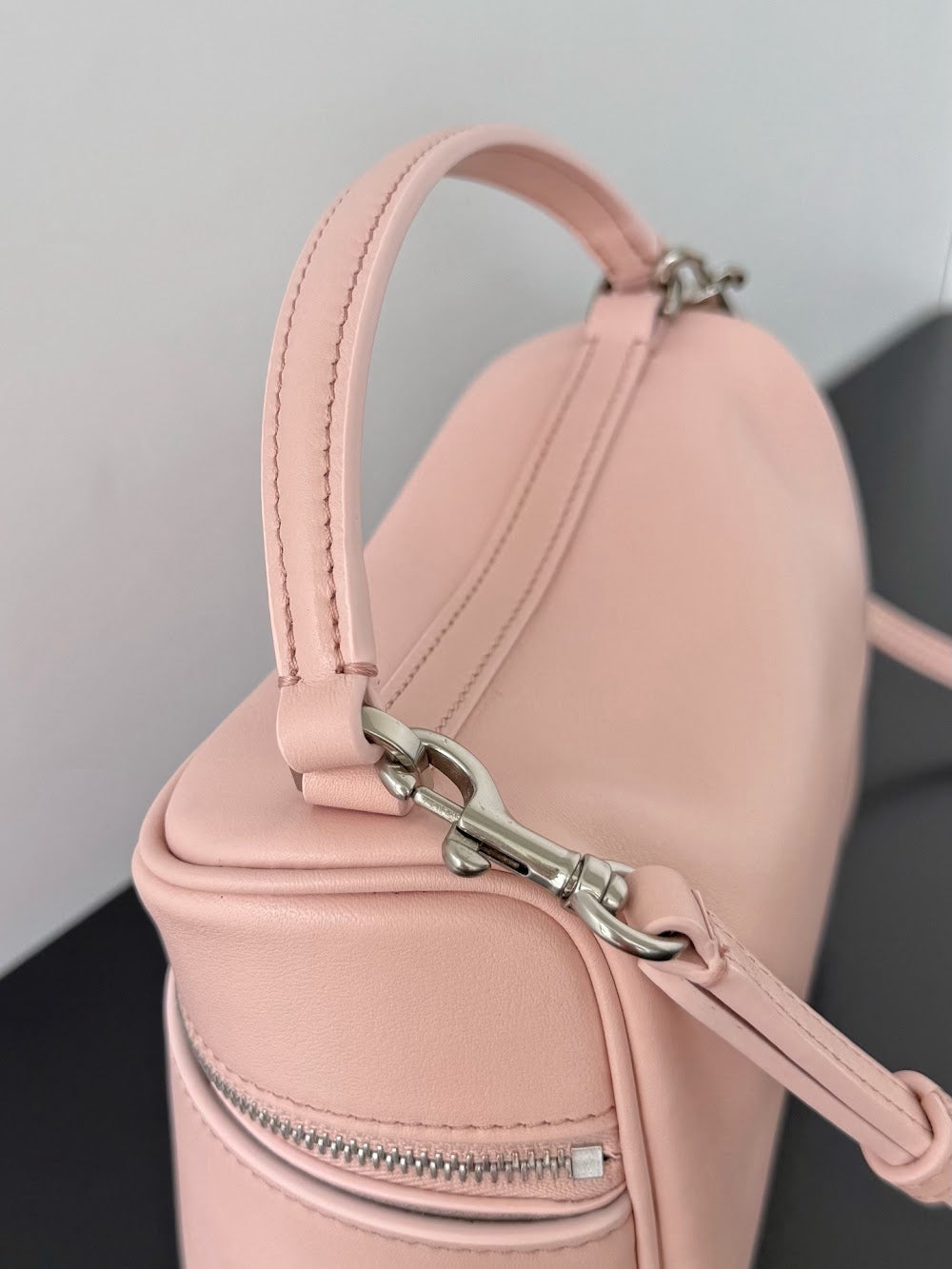 Dragons Bags Balenciaga Luxury Bag --111321