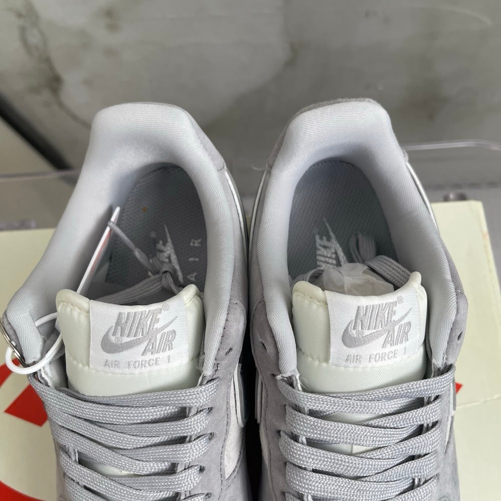 Dragons Bags Nike Luxury Shoes --55124