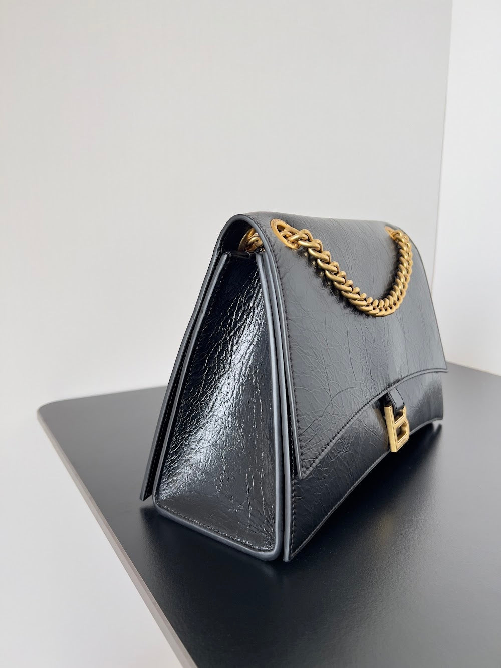 Dragons Bags Balenciaga Luxury Bag --111660