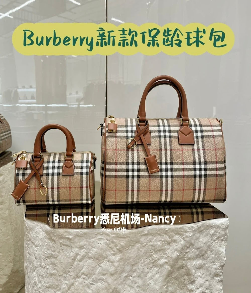 Dragons Bags Luxury Bag --50187