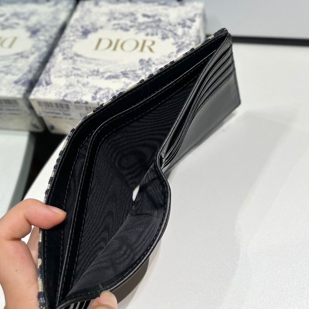 Dragons BagsDiorn Luxury Bag --115775