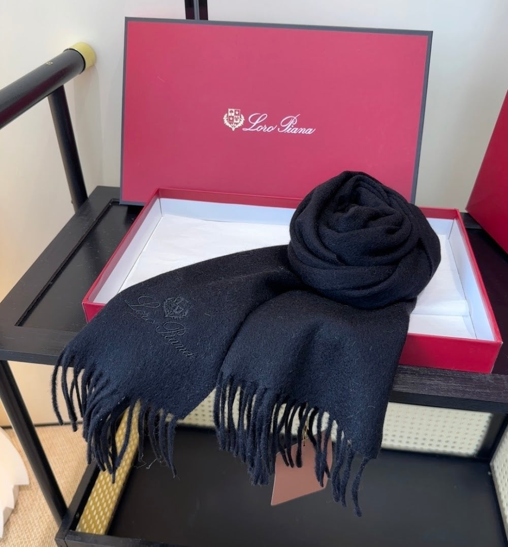 Dragons Bags Premium Designer Scarf --99559