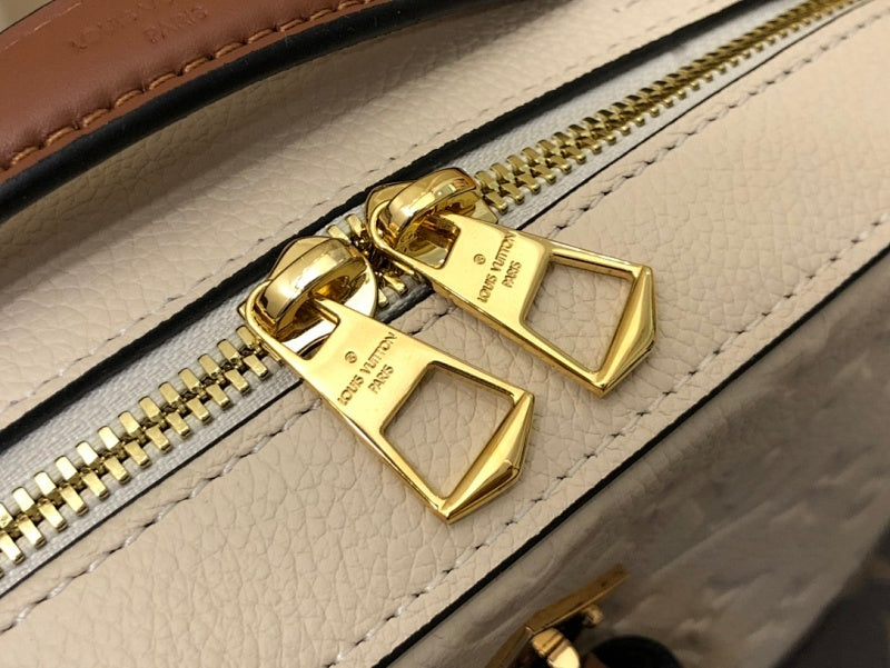 Dragons Bags ln Luxury Bag --60134