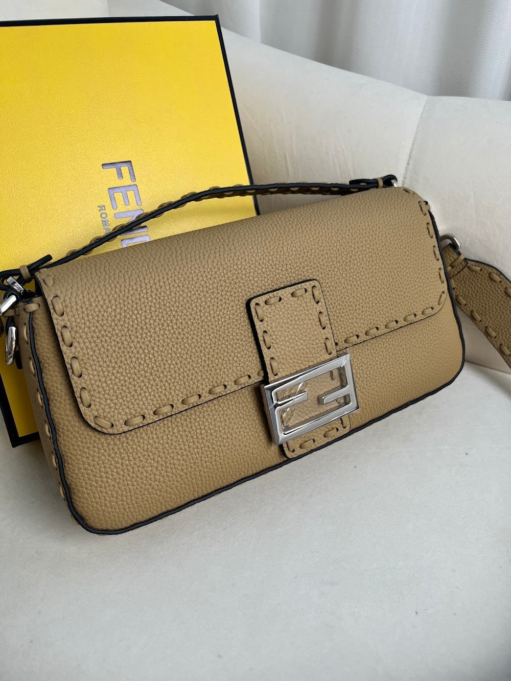 new-elite-designer-bags-nm15539