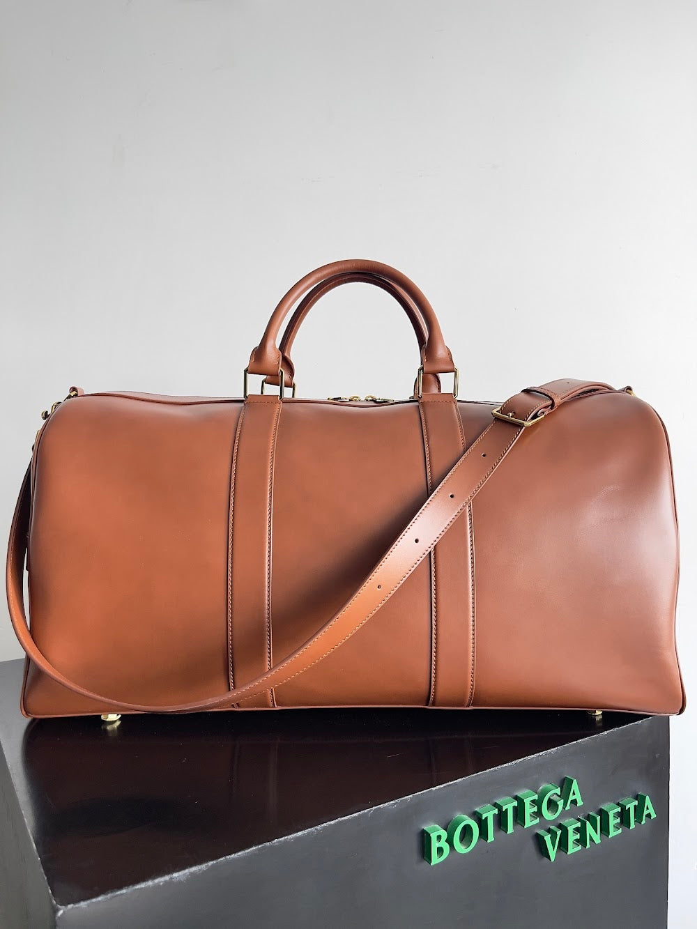 Dragons Bags Bottegan Luxury Bag --90489