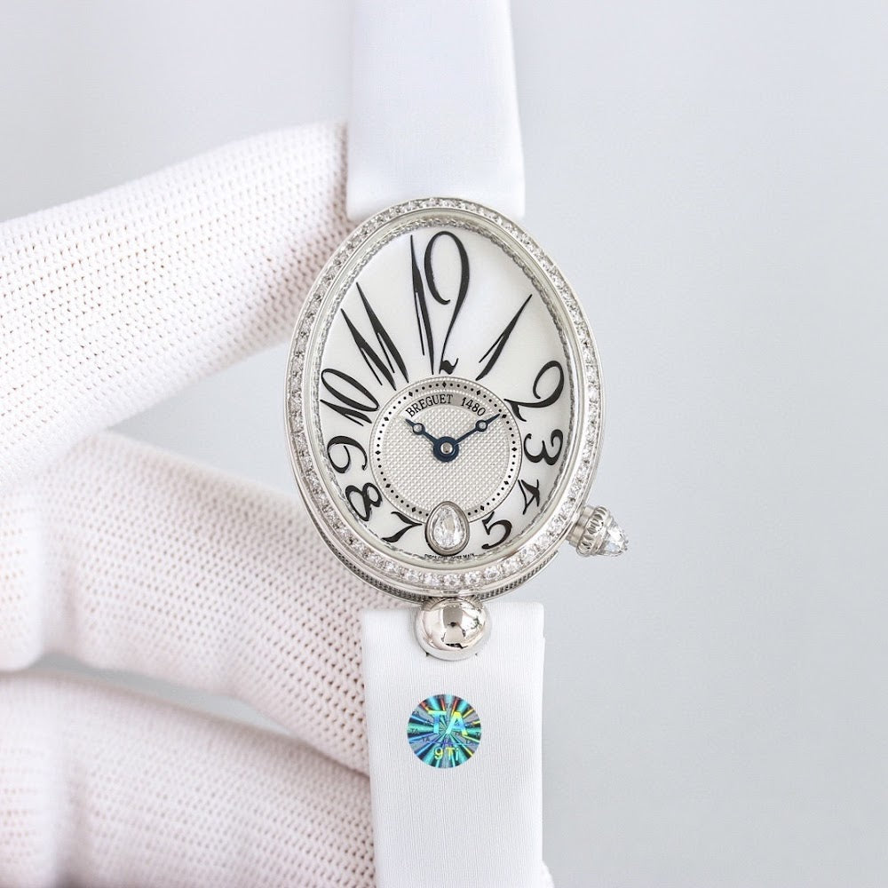 Dragons Bags Luxury Designer Watch --104682