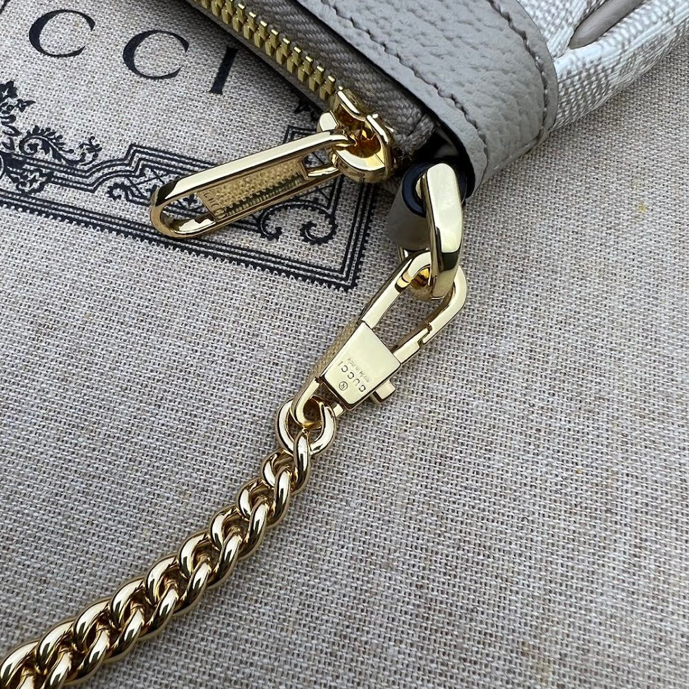 Dragons Bags Guccin Luxury Bag --94212