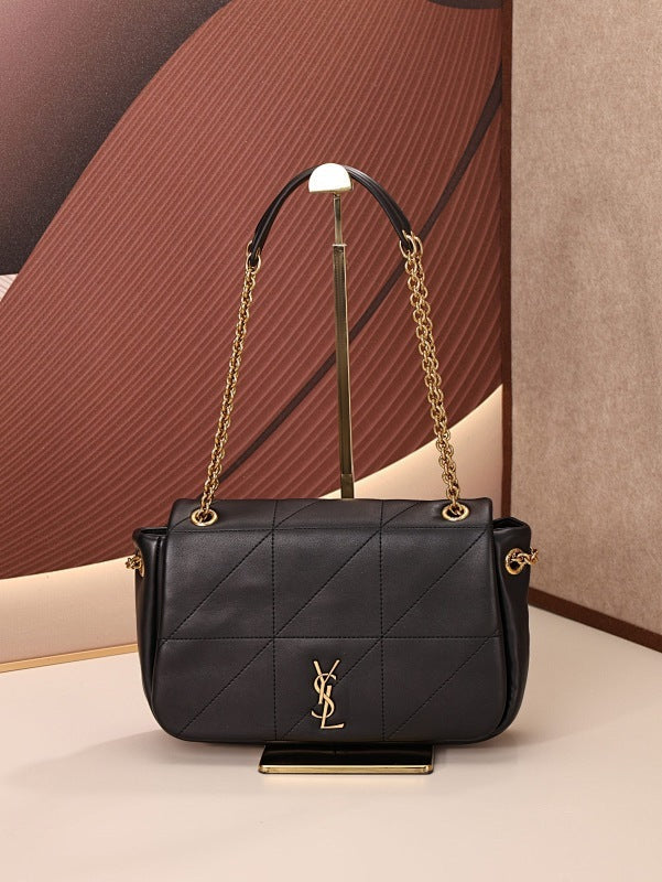 Dragons Bags ysn Luxury Bag --71990